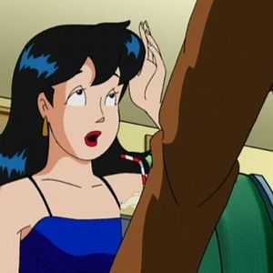 Photo Archie, mystères et compagnie