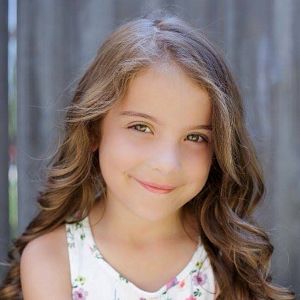 Photo Erica Tremblay (III)