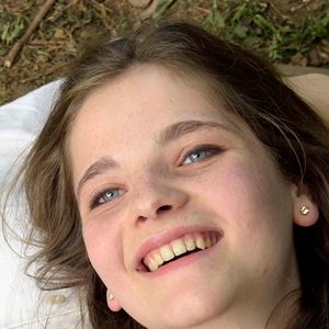 Photo Emilie Neumeister