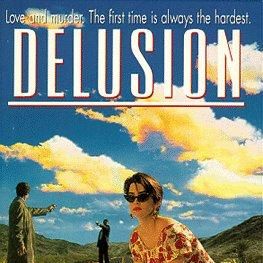 Photo Delusion