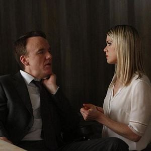 Photo David Wilson Barnes