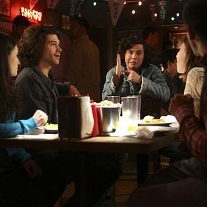 Photo Brock Ciarlelli