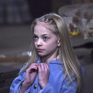 Photo Hannah R. Loyd