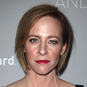 Photo Amy Hargreaves