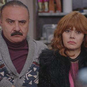 Photo Marriage by Surprise