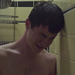 Photo 13 Reasons Why