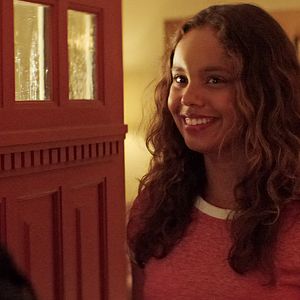 Photo 13 Reasons Why