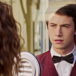 Photo 13 Reasons Why