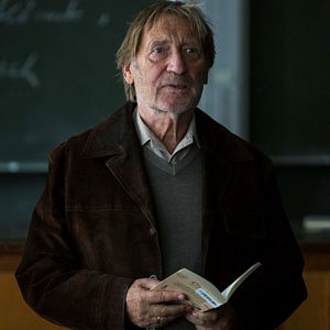 Photo Matthias Habich