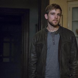 Photo Bates Motel