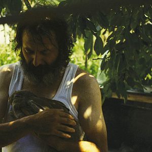 Photo Stefan Denolyubov