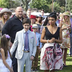 Photo Daniel DiMaggio