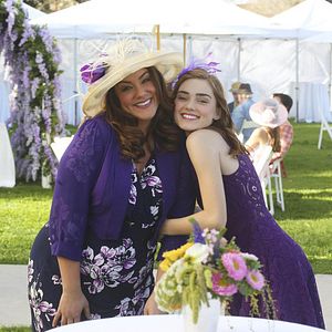 Photo American Housewife (2016)