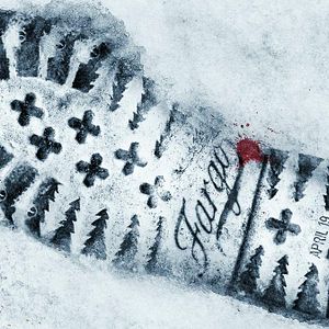 Photo Fargo (2014)