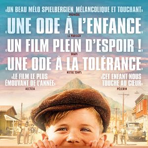 Photo Little Boy