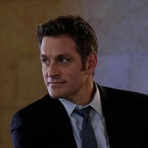 Photo Peter Hermann