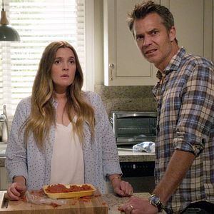 Photo Santa Clarita Diet