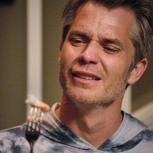 Photo Santa Clarita Diet