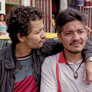 Photo Narcos