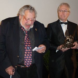 Photo Jean-Claude Dreyfus