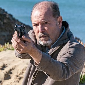 Photo Fear The Walking Dead