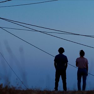 Photo Les Amoureux Lâches