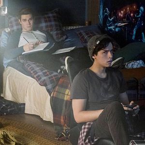 Photo Riverdale