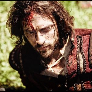 Photo Andreas Muñoz