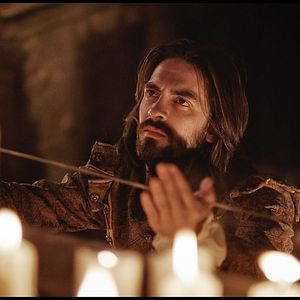 Photo Andreas Muñoz