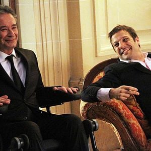 Photo Rodrigo de la Serna