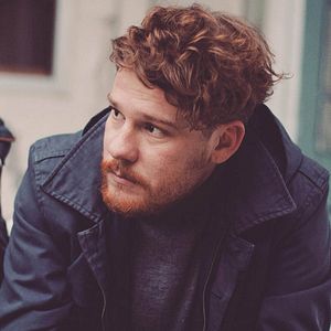 Photo Christopher Murray