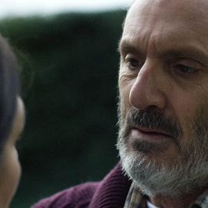 Photo Antonio Valero