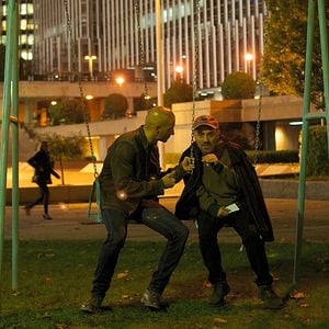 Photo Alain Hernández