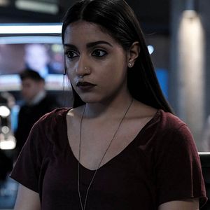 Photo 24 heures : Legacy