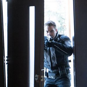 Photo Taylor Handley