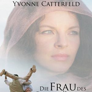 Photo Une femme trahie