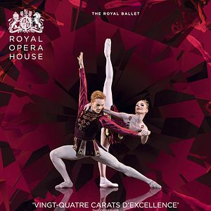Photo Joyaux (Royal Opera House)
