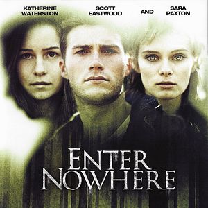 Photo Enter Nowhere