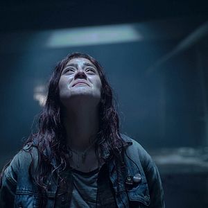 Photo Camille Aguilar