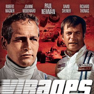 Photo Virages