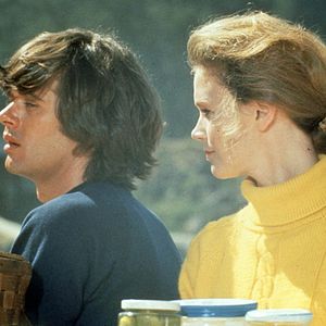 Photo Lee Remick