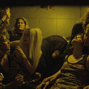 Photo Hadas Jade Sakori