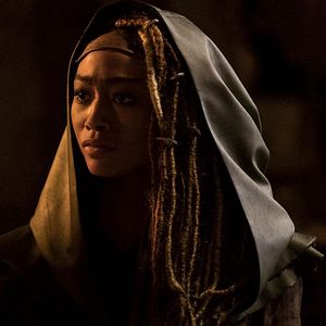 Photo Tati Gabrielle