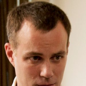 Photo Bernhard Piesk