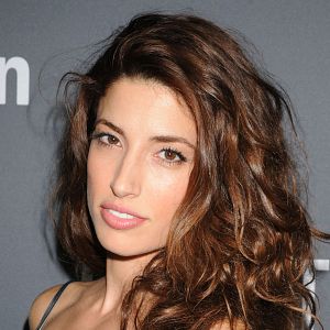 Photo Tania Raymonde
