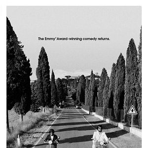 Photo Master of None