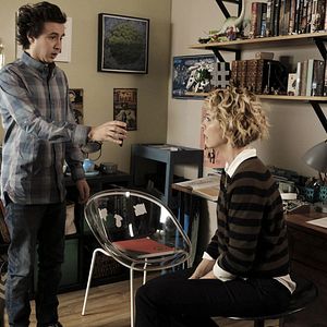 Photo Nicholas Coombe