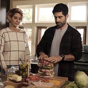 Photo Stephen Schneider