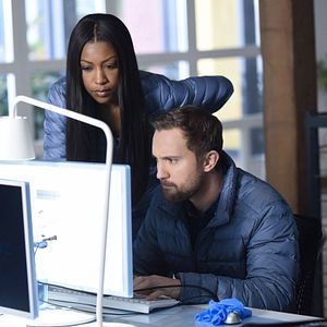 Photo Gabrielle Dennis