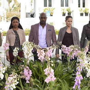 Photo Jaina Lee Ortiz